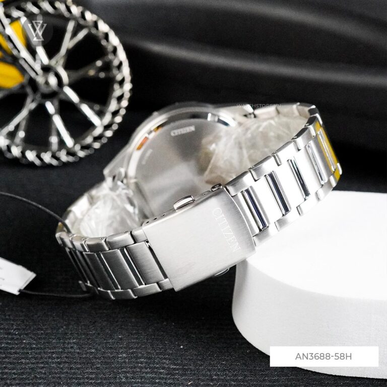 An3688 58h 9 1712664752