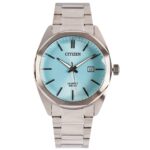 Bi5110 54m 1 Citizen 1714624292