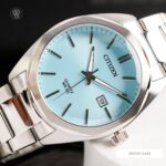 Bi5110 54m 4 Citizen 1714624293