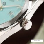 Bi5110 54m 5 Citizen 1714624292