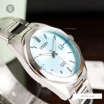 Bi5110 54m 6 Citizen 1714624295