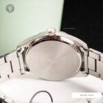 Bi5110 54m 8 Citizen 1714624293