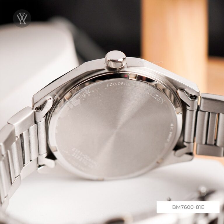 Bm7600 81e 10 Citizen 1716952404