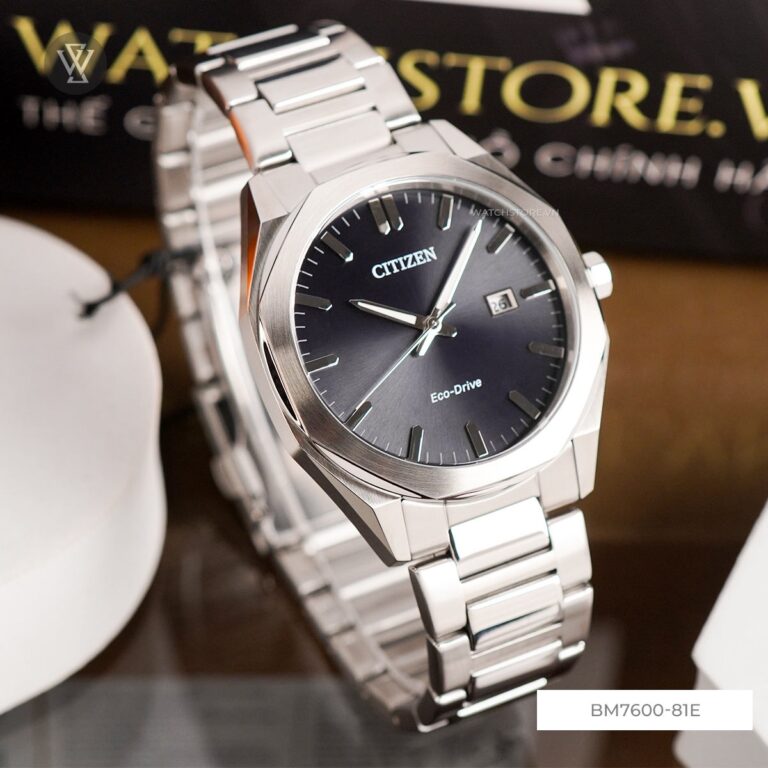 Bm7600 81e 3 Citizen 1716952403