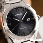 Bm7600 81e 4 Citizen 1716952403