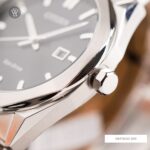 Bm7600 81e 5 Citizen 1716952404