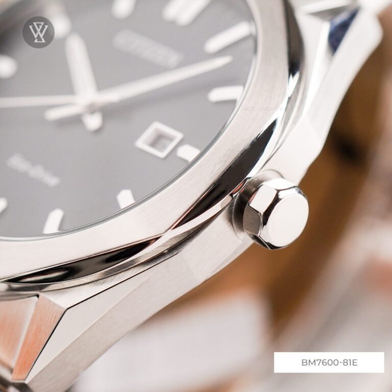 Bm7600 81e 5 Citizen 1716952404