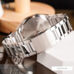 Bm7600 81e 8 Citizen 1716952404