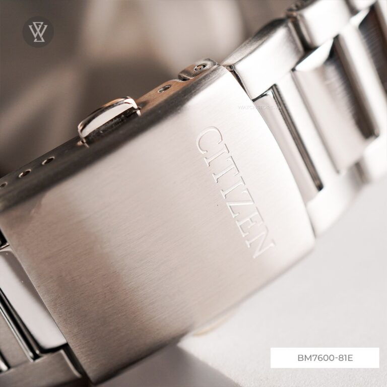 Bm7600 81e 9 Citizen 1716952403