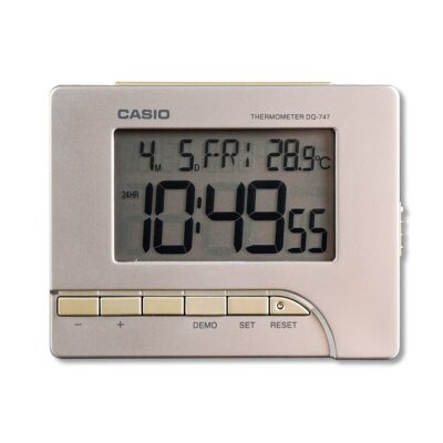 Casio DQ-747-8DF chính hãng Casio DQ-747-8DF