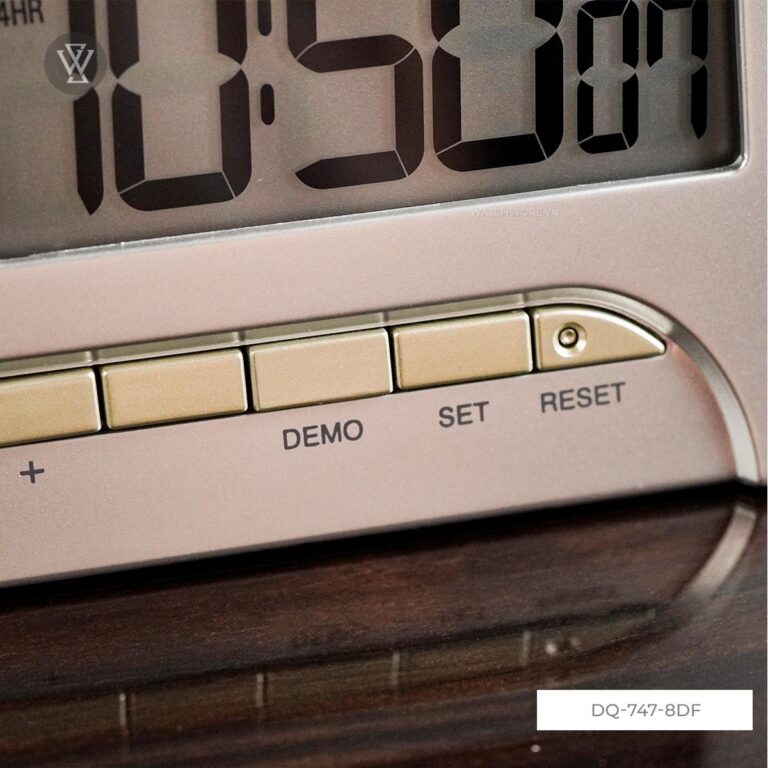 Dq 747 8df 4 Geotag Ktdv 1714616207