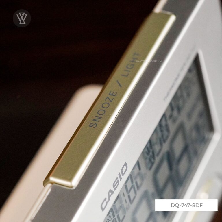 Dq 747 8df 5 Geotag Ktdv 1714616205