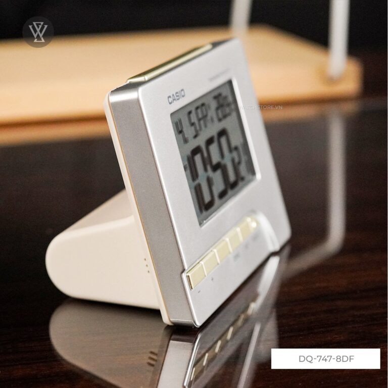 Dq 747 8df 7 Geotag Ktdv 1714616208