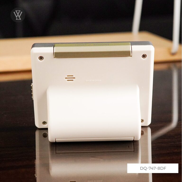 Dq 747 8df 9 Geotag Ktdv 1714616205