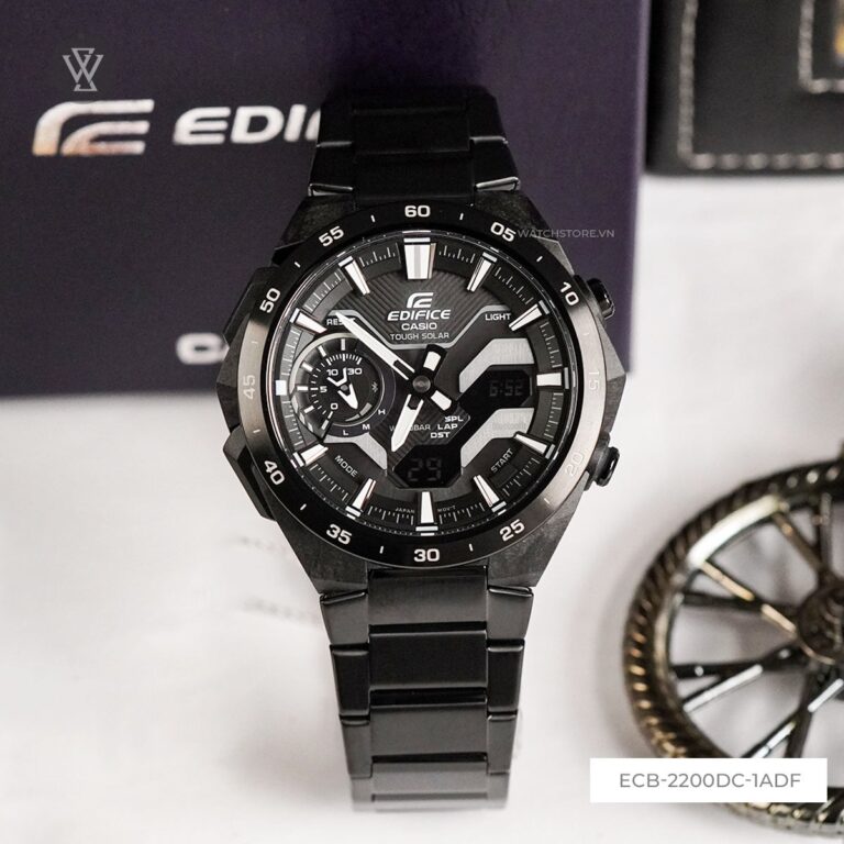 Ecb 2200dc 1adf 3geotagktdv 1712665040