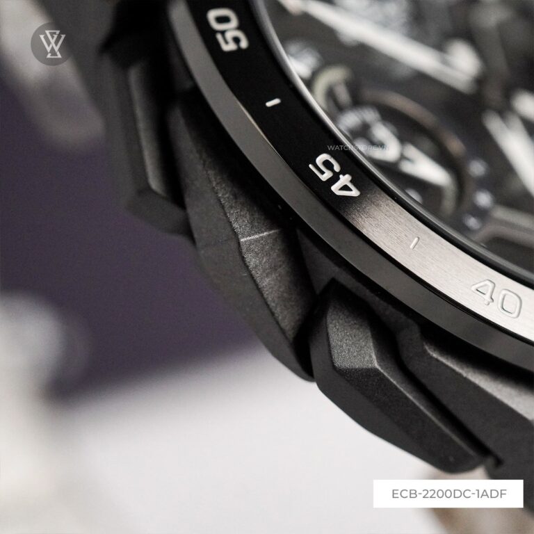 Ecb 2200dc 1adf 7geotagktdv 1712665043