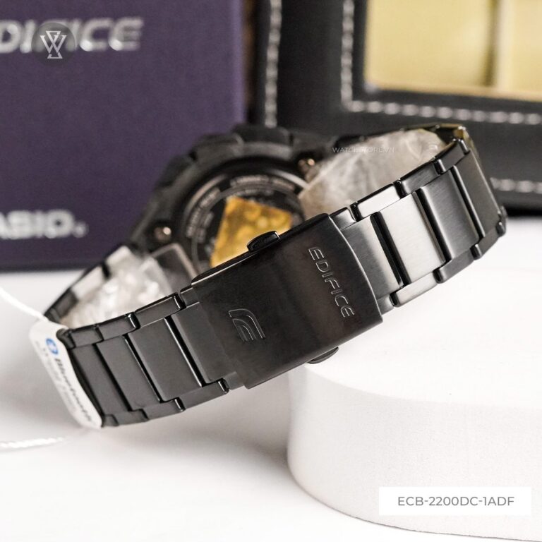 Ecb 2200dc 1adf 8geotagktdv 1712665043