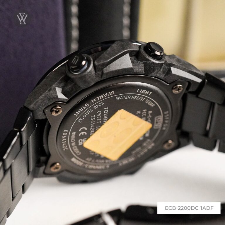 Ecb 2200dc 1adf 9geotagktdv 1712665044