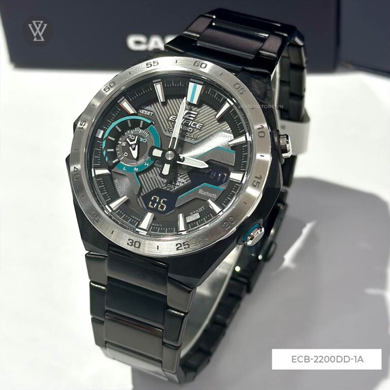 Ecb 2200dd 1a 10 1712665036