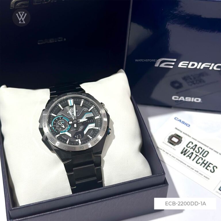 Ecb 2200dd 1a 11 1712665035