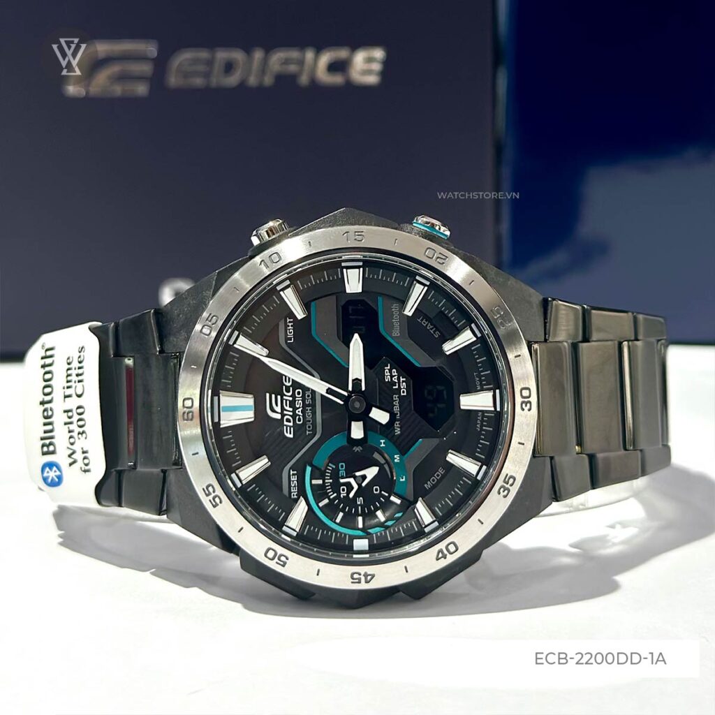 Ecb 2200dd 1a 3 1712665039