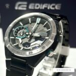 Ecb 2200dd 1a 4 1712665038