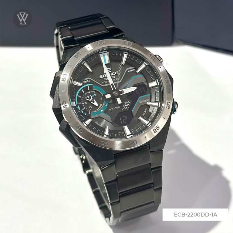 Ecb 2200dd 1a8 1712665036