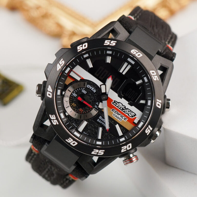 Ecb 40mu 1adr 2 1722997082