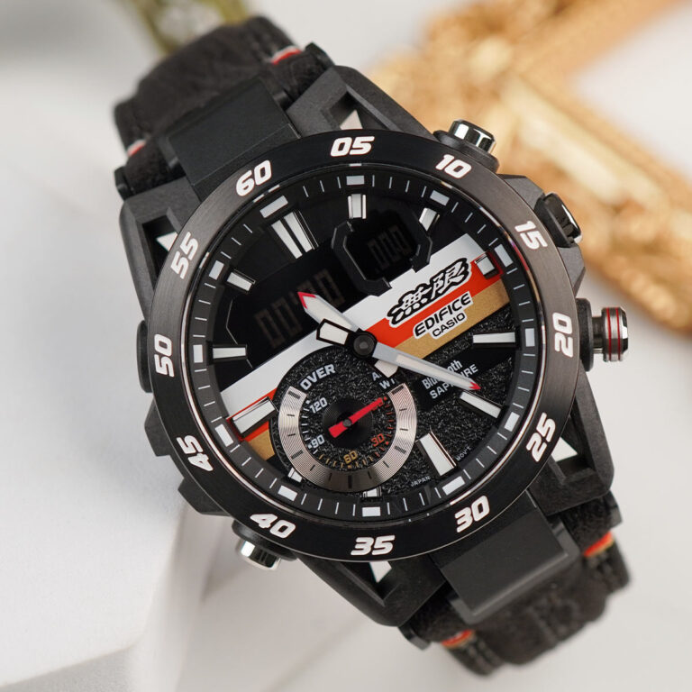 Ecb 40mu 1adr 3 1722997083