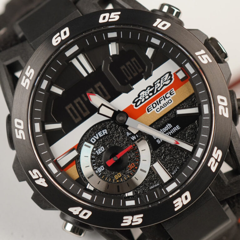 Ecb 40mu 1adr 4 1722997082