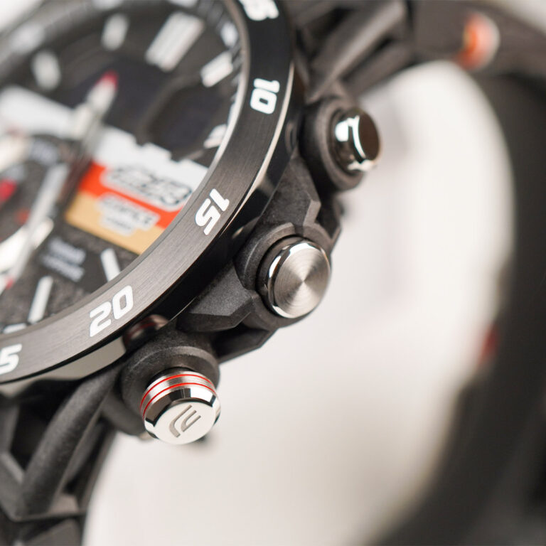 Ecb 40mu 1adr 5 1722997081