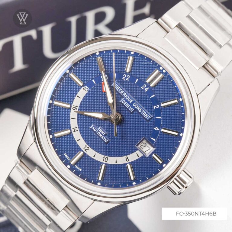 Fc 350nt4h6b 3 1712664692