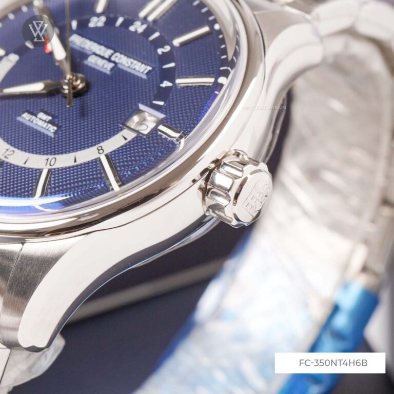 Fc 350nt4h6b 4 1712664693