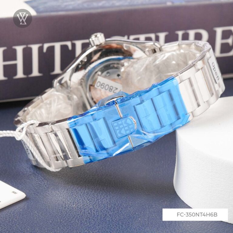 Fc 350nt4h6b 6 1712664694