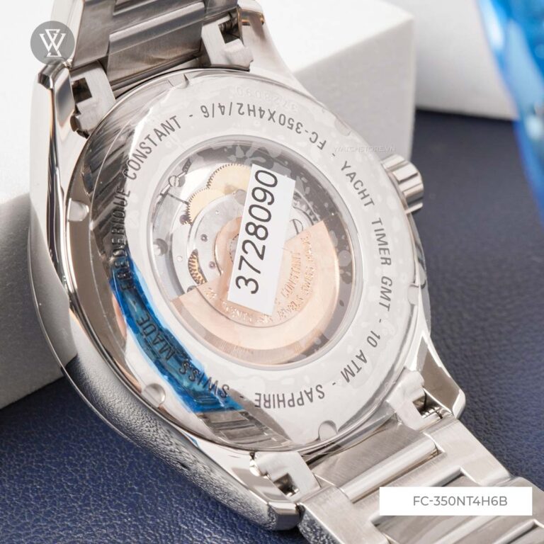 Fc 350nt4h6b 7 1712664694