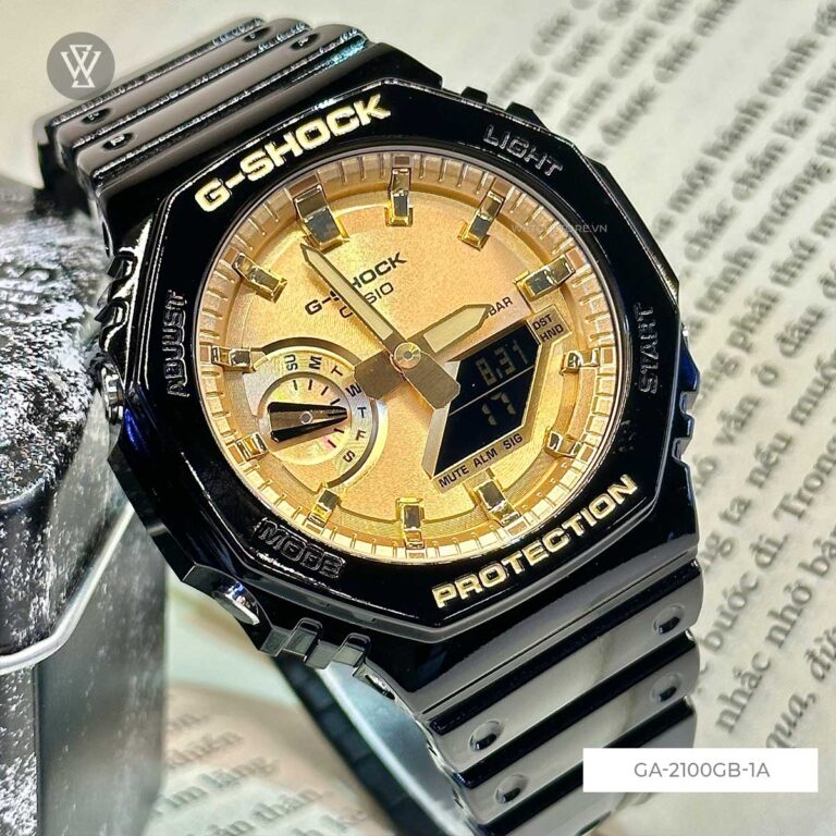 Ga 2100gb 1a 2 1712664996