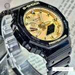 Ga 2100gb 1a 4 1712664995