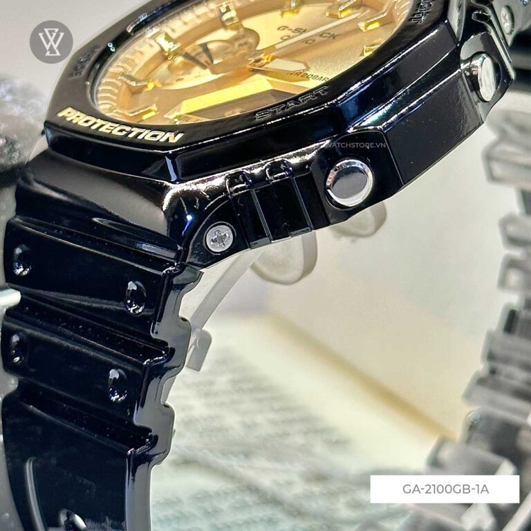 Ga 2100gb 1a 5 1712664994