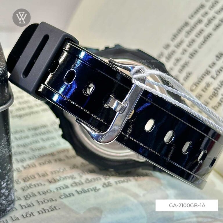 Ga 2100gb 1a 6 1712664994