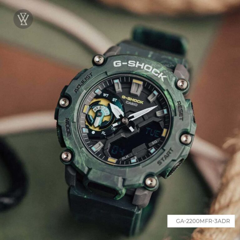 Ga 2200mfr 3adr 1 1712664738