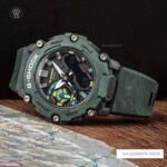 Ga 2200mfr 3adr 2 1712664738