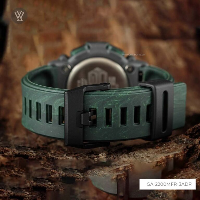 Ga 2200mfr 3adr 3 1712664737