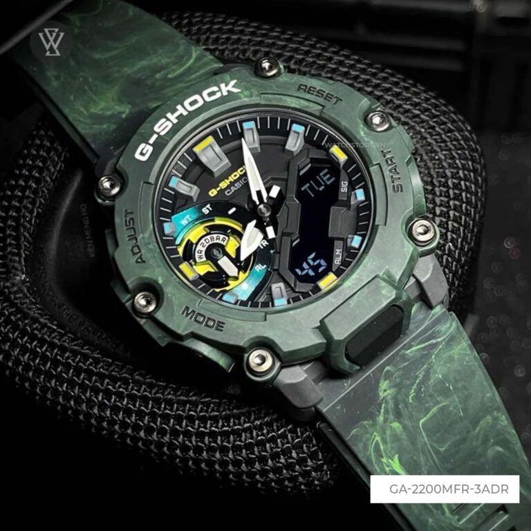 Ga 2200mfr 3adr 4 1712664737