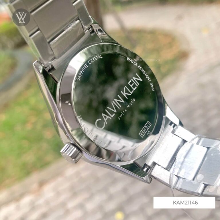 Kam21146 5 1712665124
