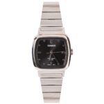 Ltp B140d 1avdf 1 Casio 1716972932