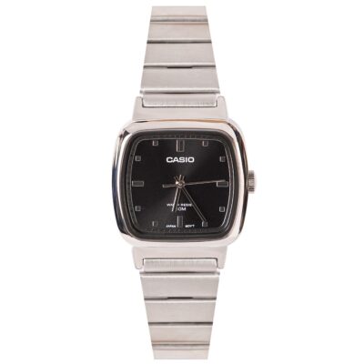 Ltp B140d 1avdf 1 Casio 1716972932