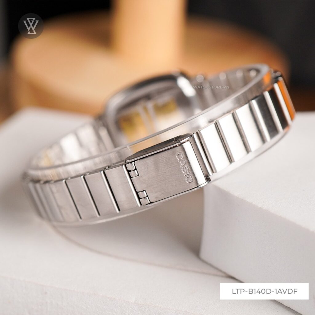 Ltp B140d 1avdf 5 Casio 1716972933