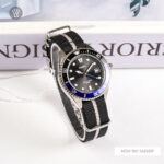 Mdv 10c 1a2vdf 2 1712665092