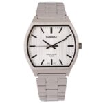 Mtp B140d 7avdf 1 Casio 1718879414