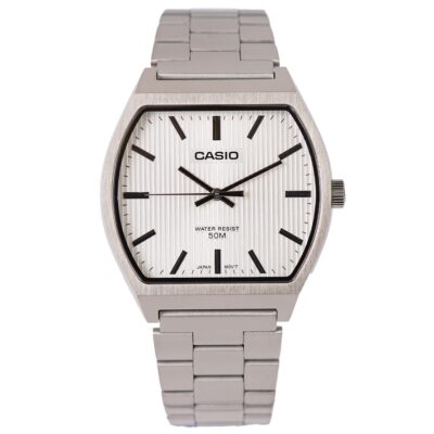 Mtp B140d 7avdf 1 Casio 1718879414